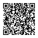 www.house-info.tw房屋網-車城鄉倉庫-QRCode