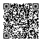 www.house-info.tw房屋網-車城鄉廠房出租-QRCode