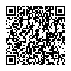 www.house-info.tw房屋網-車城鄉廠辦-QRCode