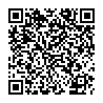 www.house-info.tw房屋網-迴龍,廠房-QRCode