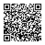 www.house-info.tw房屋網-迴龍,廠辦-QRCode