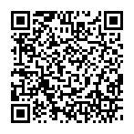 www.house-info.tw房屋網-通霄廠房出租-QRCode