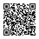 www.house-info.tw房屋網-通霄廠辦-QRCode