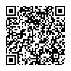 www.house-info.tw房屋網-通霄鎮廠房出租-QRCode