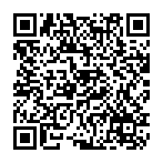 www.house-info.tw房屋網-通霄鎮廠辦-QRCode