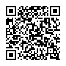 www.house-info.tw房屋網-造橋倉庫-QRCode