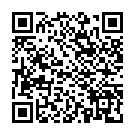 www.house-info.tw房屋網-造橋廠房-QRCode