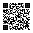 www.house-info.tw房屋網-造橋廠辦-QRCode