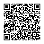 www.house-info.tw房屋網-造橋鄉倉庫-QRCode