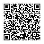 www.house-info.tw房屋網-造橋鄉廠辦-QRCode