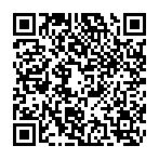 www.house-info.tw房屋網-逢甲,廠房-QRCode