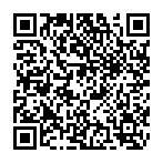 www.house-info.tw房屋網-逢甲,廠辦-QRCode