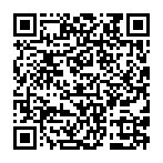 www.house-info.tw房屋網-鄭仔燒廠房出租-QRCode