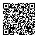 www.house-info.tw房屋網-鄭仔燒廠辦-QRCode