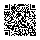 www.house-info.tw房屋網-里港倉庫-QRCode