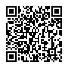 www.house-info.tw房屋網-里港廠房-QRCode