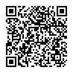 www.house-info.tw房屋網-里港廠房出租-QRCode