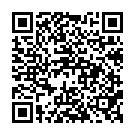 www.house-info.tw房屋網-里港廠辦-QRCode