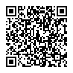 www.house-info.tw房屋網-里港鄉倉庫-QRCode
