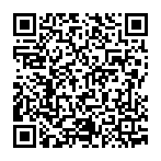 www.house-info.tw房屋網-里港鄉廠房-QRCode