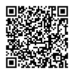 www.house-info.tw房屋網-里港鄉廠房出租-QRCode