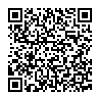 www.house-info.tw房屋網-金山區倉庫-QRCode