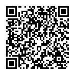 www.house-info.tw房屋網-金山區廠房出租-QRCode