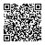 www.house-info.tw房屋網-金山區廠辦-QRCode