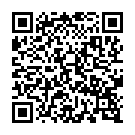 www.house-info.tw房屋網-金山廠房-QRCode