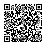 www.house-info.tw房屋網-金山廠房出租-QRCode