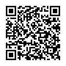 www.house-info.tw房屋網-金山廠辦-QRCode