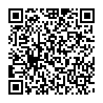 www.house-info.tw房屋網-銅鑼工業區倉庫-QRCode