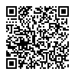 www.house-info.tw房屋網-銅鑼工業區廠房-QRCode
