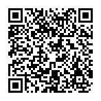 www.house-info.tw房屋網-銅鑼工業區廠辦-QRCode