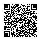 www.house-info.tw房屋網-銅鑼廠房-QRCode