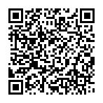 www.house-info.tw房屋網-銅鑼廠房出租-QRCode