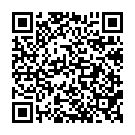 www.house-info.tw房屋網-銅鑼廠辦-QRCode