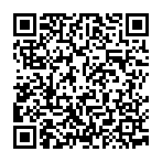 www.house-info.tw房屋網-銅鑼鄉倉庫-QRCode