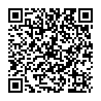 www.house-info.tw房屋網-銅鑼鄉廠房-QRCode