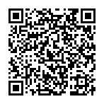 www.house-info.tw房屋網-銅鑼鄉廠房出租-QRCode