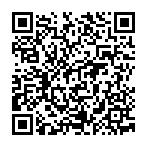 www.house-info.tw房屋網-銅鑼鄉廠辦-QRCode