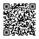 www.house-info.tw房屋網-長治倉庫-QRCode