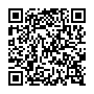 www.house-info.tw房屋網-長治廠房-QRCode