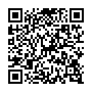 www.house-info.tw房屋網-長治廠辦-QRCode