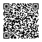 www.house-info.tw房屋網-長治鄉倉庫-QRCode