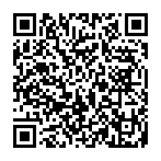 www.house-info.tw房屋網-長治鄉廠房-QRCode