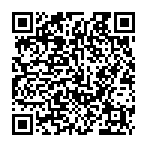 www.house-info.tw房屋網-長治鄉廠辦-QRCode