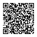 www.house-info.tw房屋網-關埔重劃區廠房-QRCode