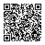 www.house-info.tw房屋網-關埔重劃區廠房出租-QRCode