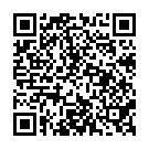 www.house-info.tw房屋網-關廟倉庫-QRCode